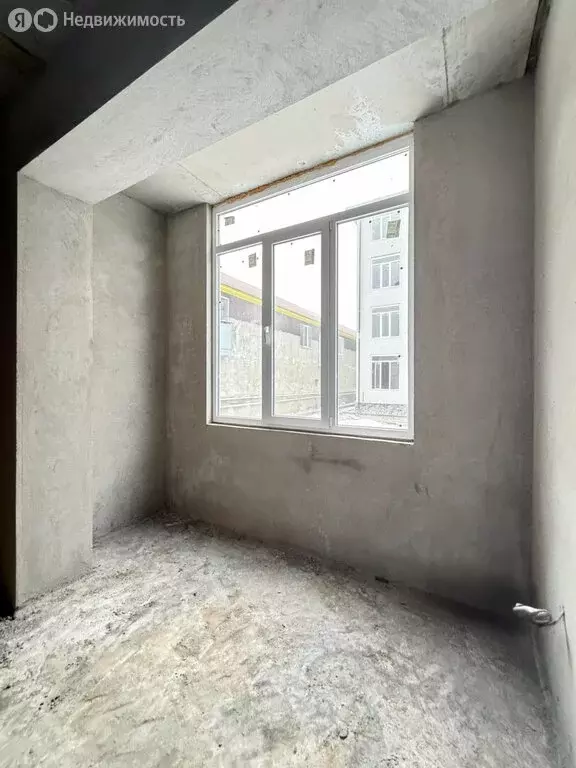 3-комнатная квартира: Нальчик, улица Мовсисяна, 9 (85.5 м) - Фото 2