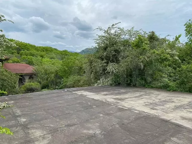 Участок 10 сот. (ИЖС) - Фото 0