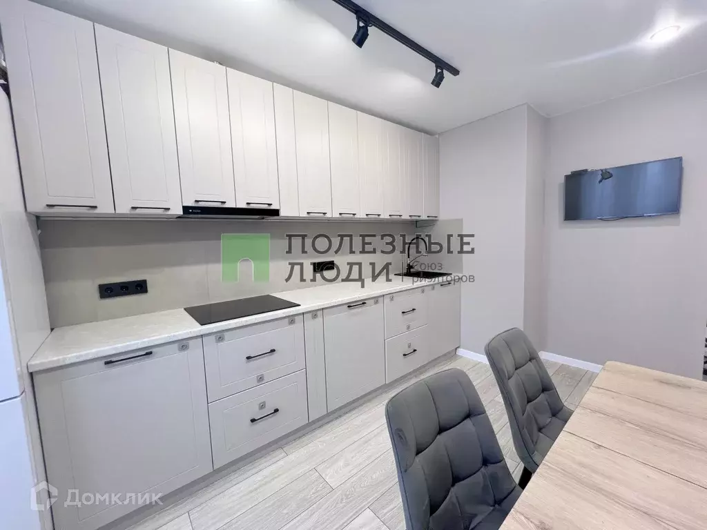 Продаётся 3-к квартира, 82.5 м - Фото 1