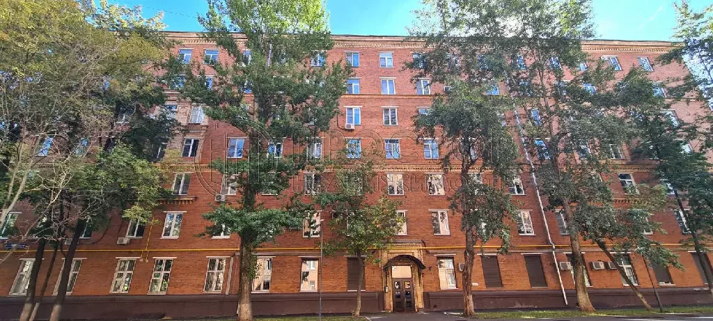 Продается комната в 3-комнатной квартире - Фото 1