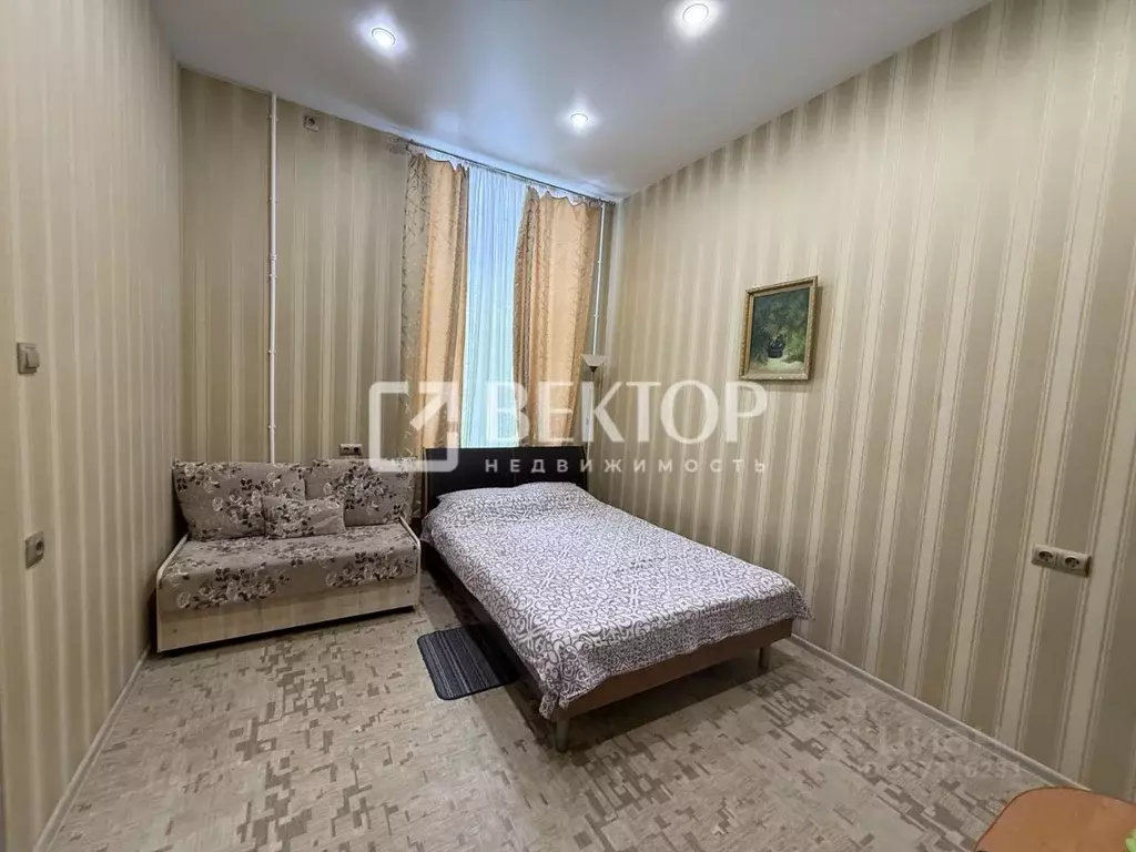 Помещение свободного назначения в Костромская область, Кострома ул. ... - Фото 2