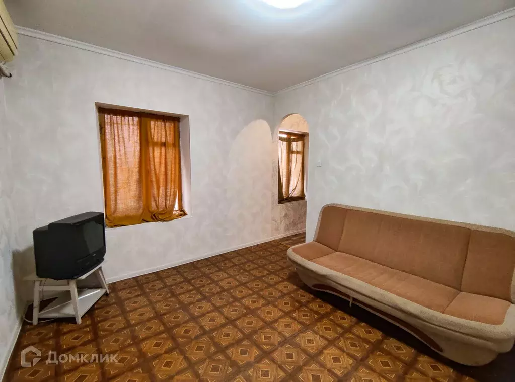 Продаётся 2-к квартира, 29.2 м - Фото 0