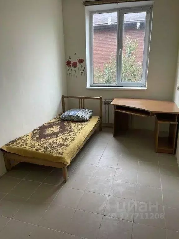 Комната Москва Мосрентген поселение, д. Дудкино, Дудкино СНТ, 12 (17.0 ... - Фото 0