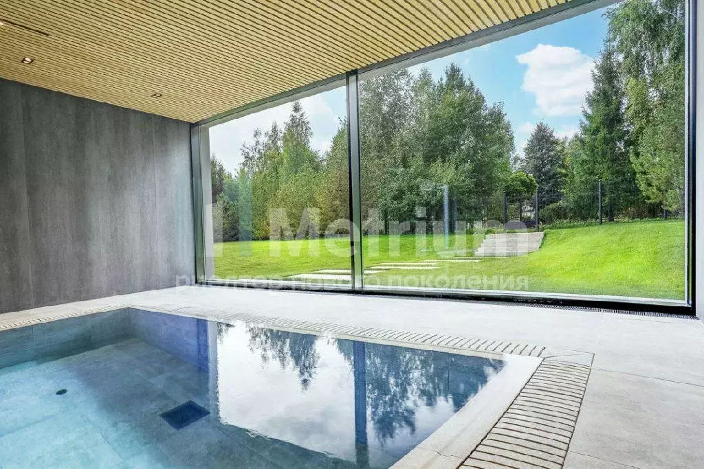 Продается дом в КП Миллениум Парк - Фото 2