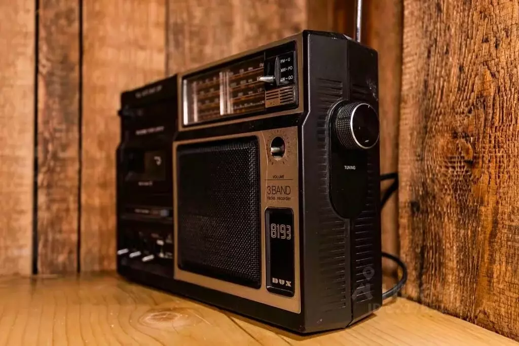 1-к кв. Карелия, Сортавала Малая Луговая ул., 7А (20.0 м) - Фото 2