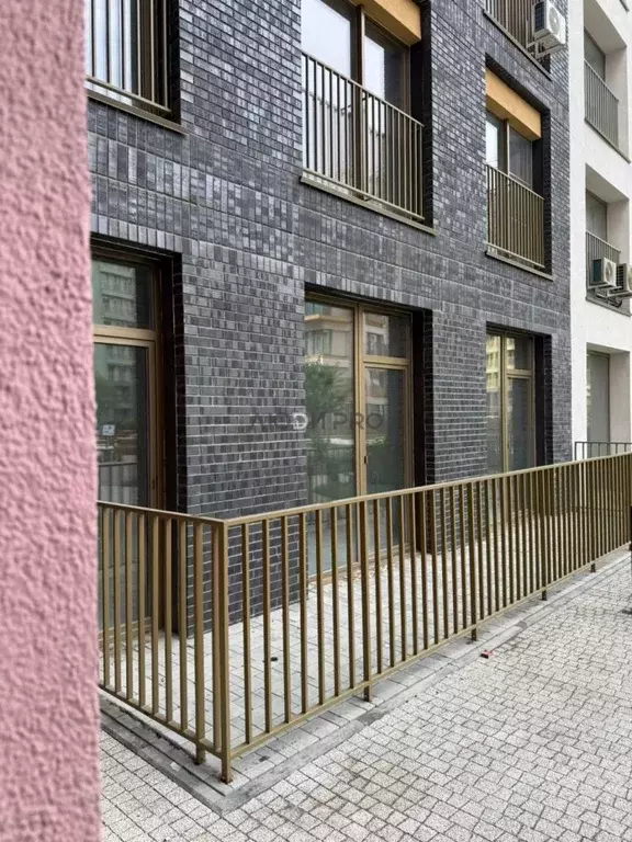 2-к кв. Алтайский край, Барнаул ул. Сергея Семенова, 27к2 (58.0 м) - Фото 1