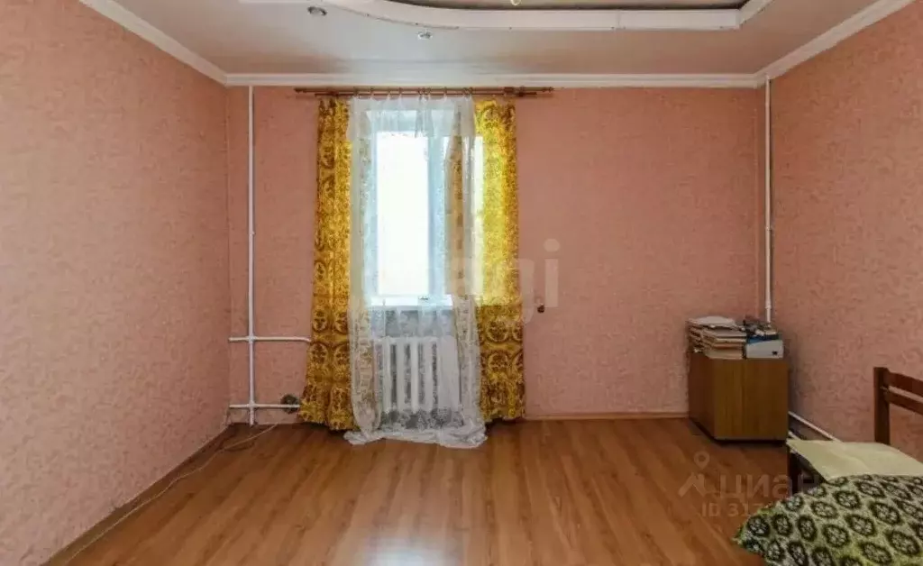 2-к кв. Брянская область, Брянск ул. Калинина, 107 (63.7 м) - Фото 0