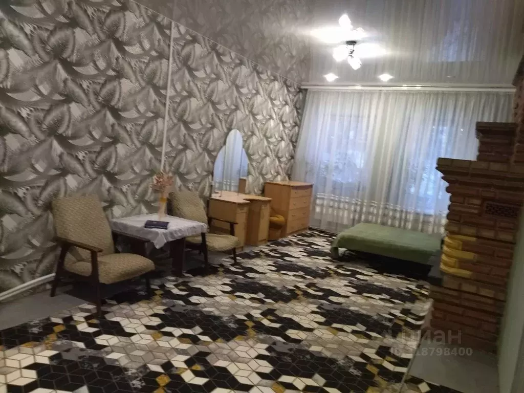 Дом в Московская область, Пушкино Мамонтовка мкр, Спортивный проезд ... - Фото 1
