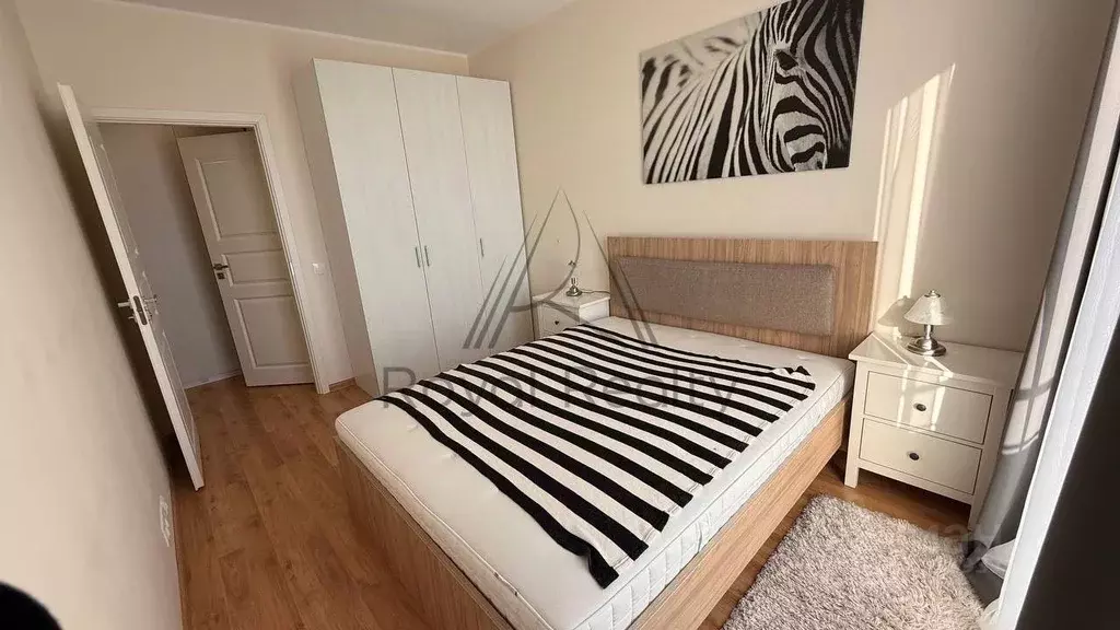 2-к кв. Санкт-Петербург Аптекарский просп., 18 (49.0 м) - Фото 1