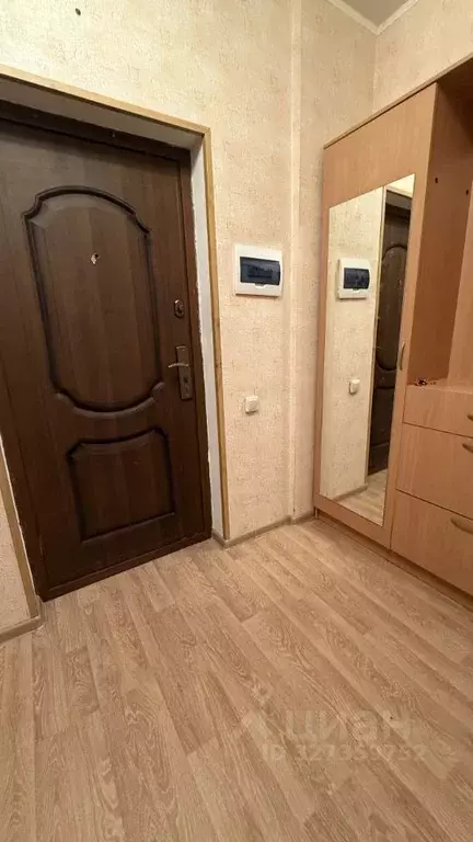 1-к кв. Ростовская область, Батайск ул. Ушинского, 61 (45.0 м) - Фото 2