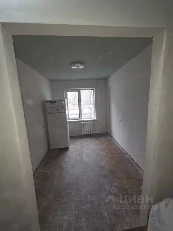 2-к кв. Краснодарский край, Краснодар Ставропольская ул., 179 (43.0 м) - Фото 2