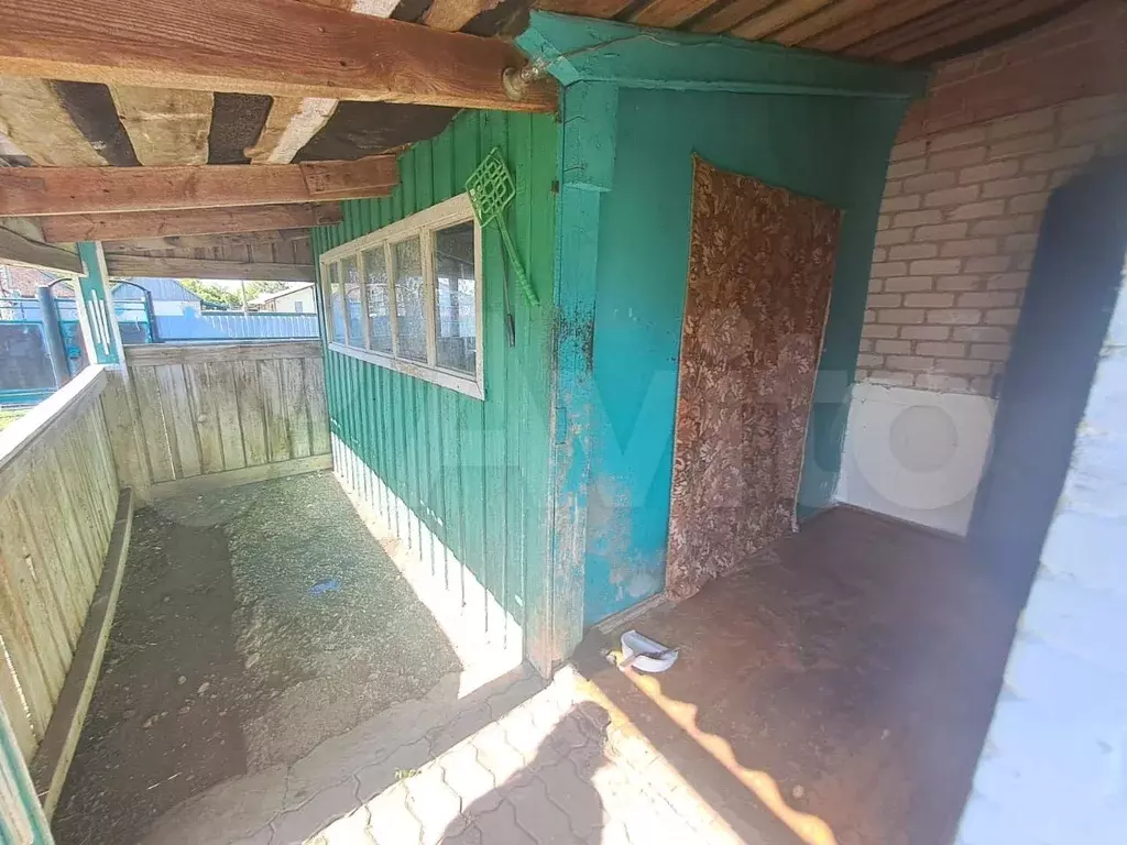 3-к. квартира, 70 м, 1/2 эт. - Фото 0