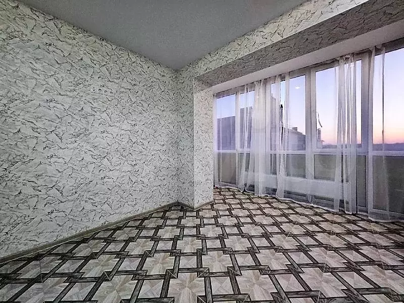 1-к. квартира, 40 м, 3/3 эт. - Фото 0