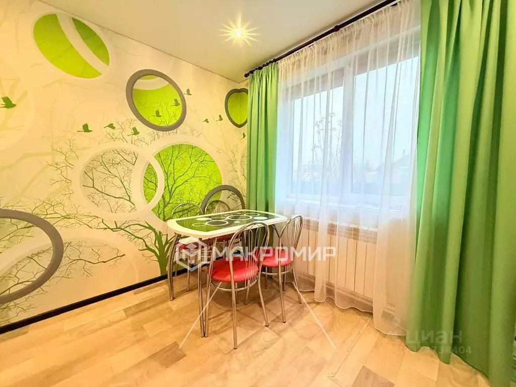 Дом в Орловская область, Свердловский район, Змиевка городское ... - Фото 2