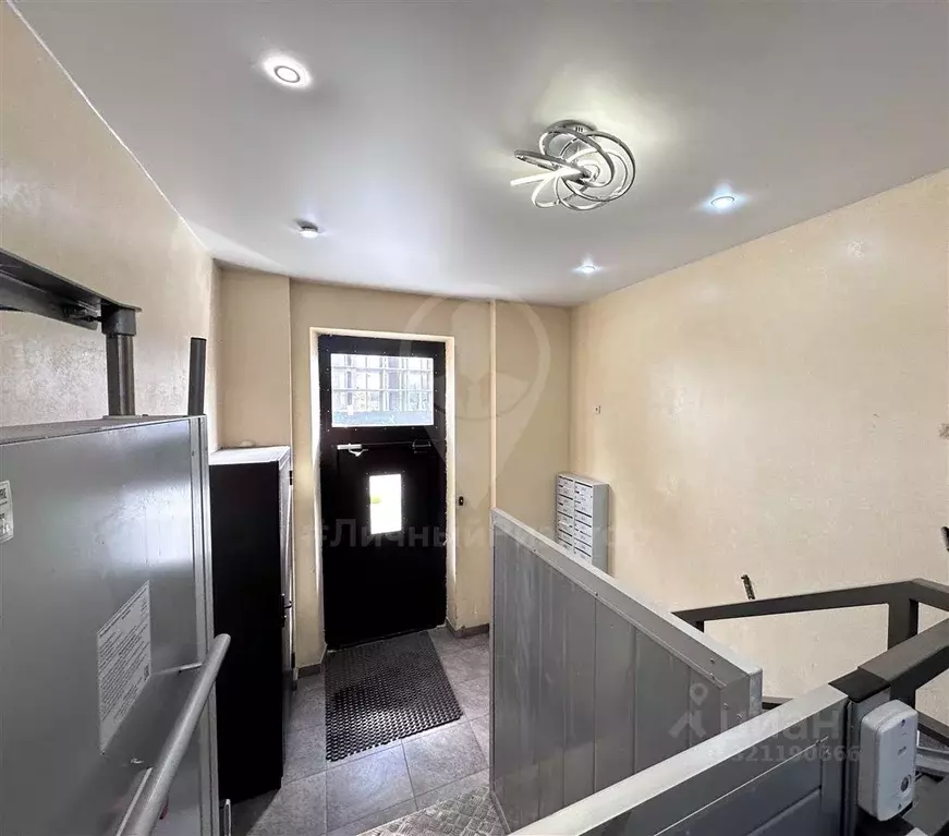 Студия Рязанская область, Рязанский район, Дядьковское с/пос, с. ... - Фото 2