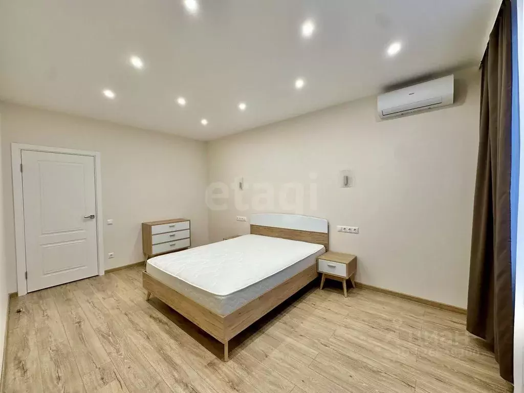 1-к кв. Москва Производственная ул., 8к1 (38.5 м) - Фото 2