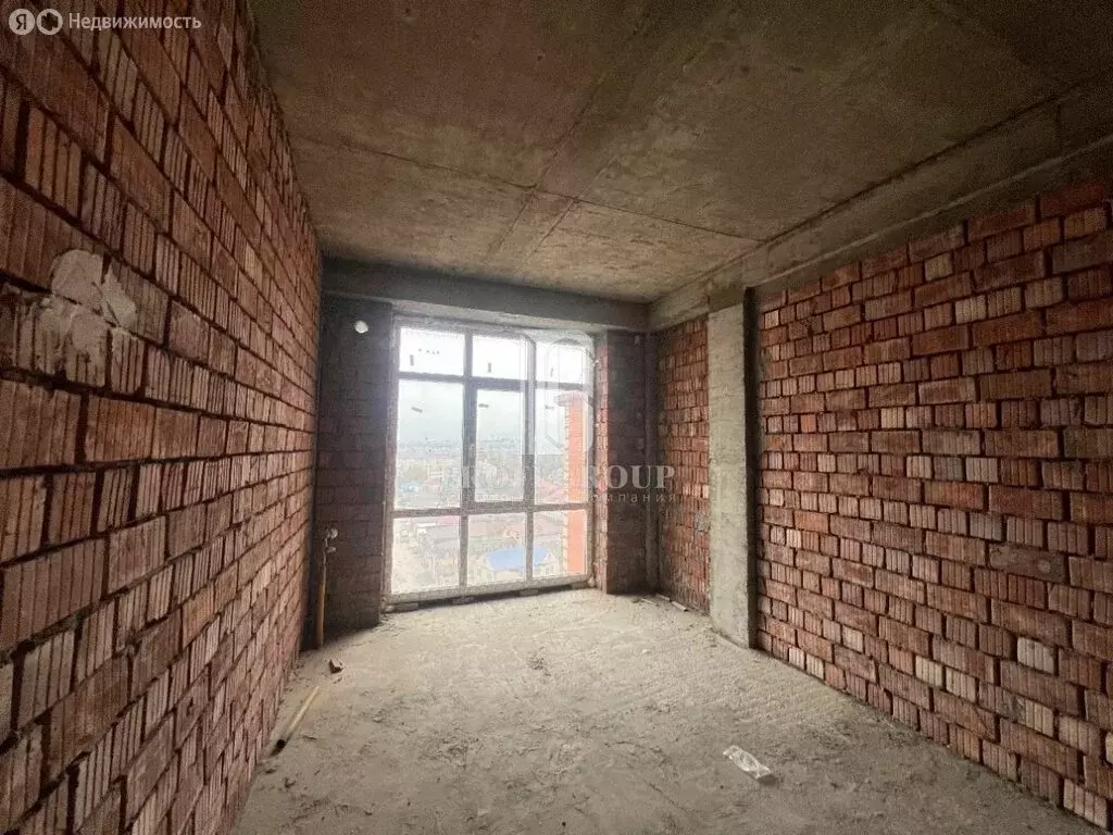 2-комнатная квартира: Каспийск, Приморская улица, 13А (64.2 м) - Фото 2