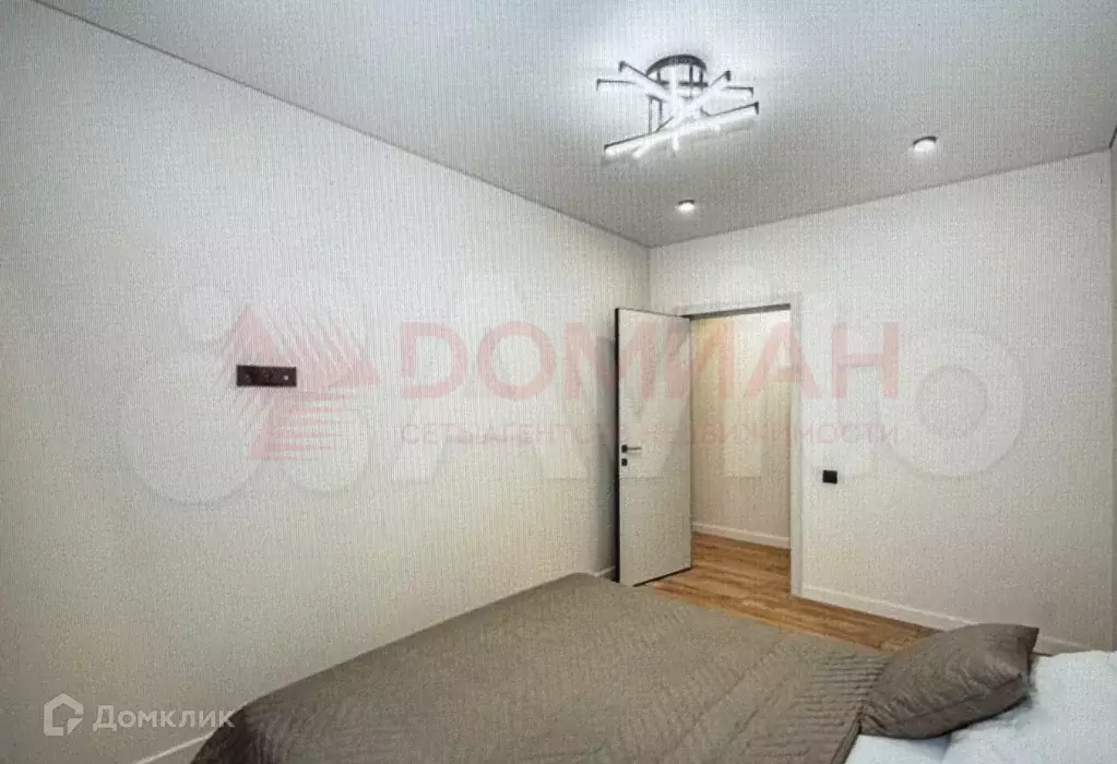 Продаётся 2-к квартира, 60 м - Фото 0