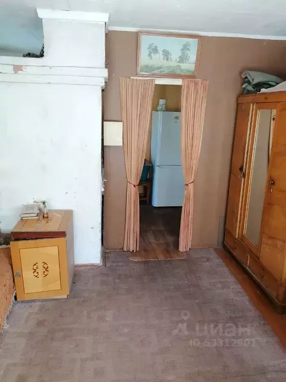 Дом в Свердловская область, Екатеринбург Вишневая Станица тсн, (60.0 . - Фото 1