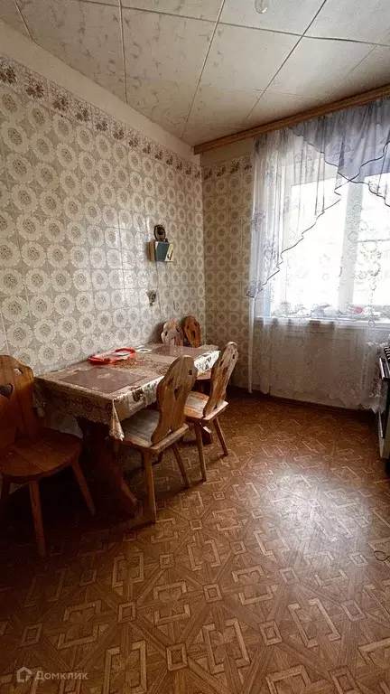 Продаётся 3-к квартира, 58.7 м - Фото 0