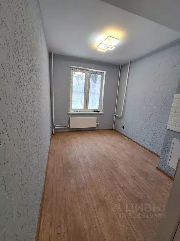 Студия Москва ул. 50 лет Октября, 23 (12.0 м) - Фото 2