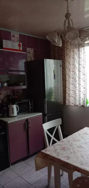 Продается 3-комнатная квартира - Фото 1