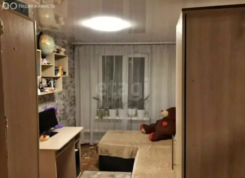 Дом в Песчаное, Набережная улица (55.5 м) - Фото 1
