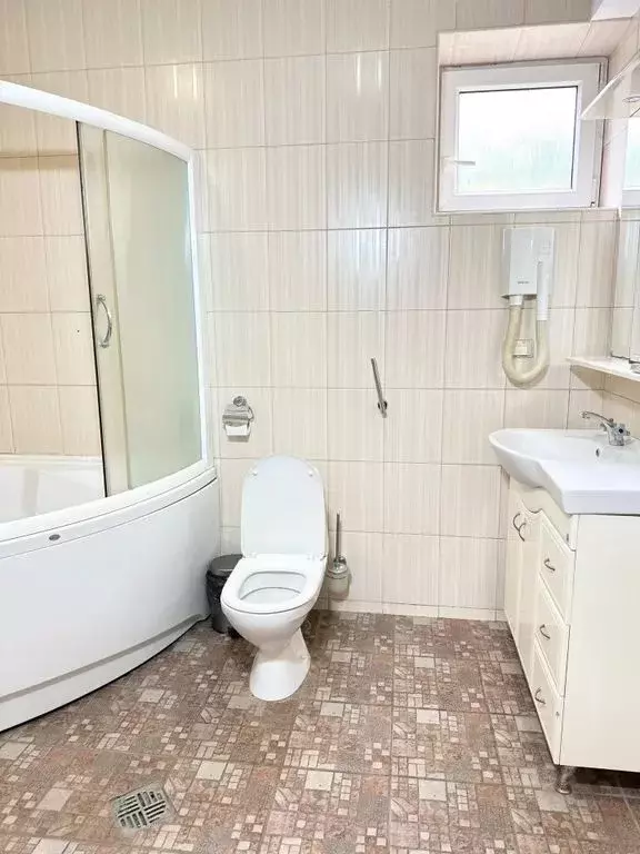 Комната Ростовская область, Таганрог Энергетическая ул., 125 - Фото 1