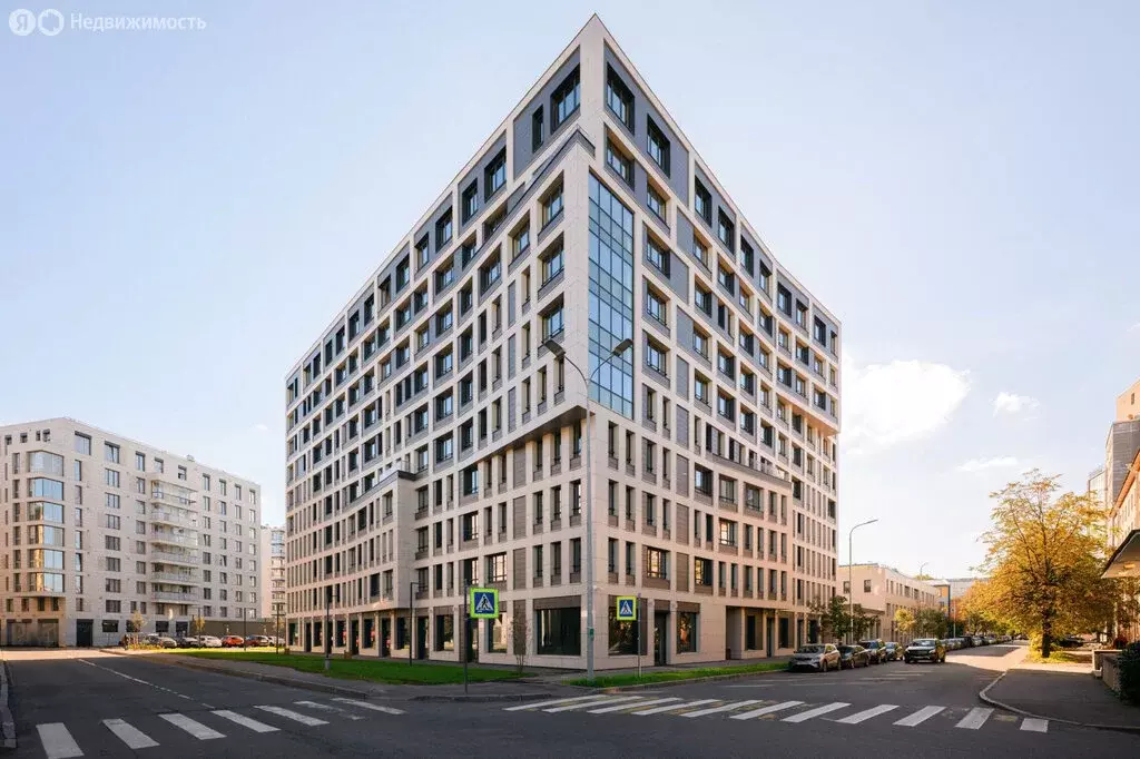 Помещение свободного назначения (81.5 м) - Фото 2