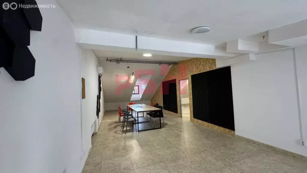 Офис (170 м) - Фото 2