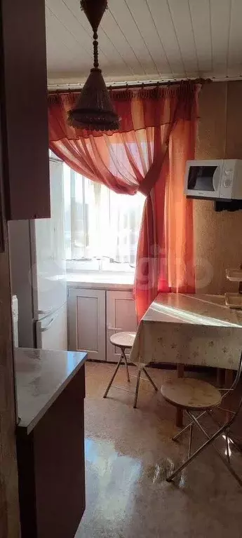 1-к. квартира, 32 м, 7/9 эт. - Фото 0