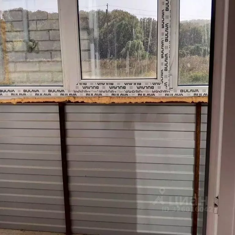 1-к кв. Ставропольский край, Ставрополь Пригородная ул., 251А (29.2 м) - Фото 1