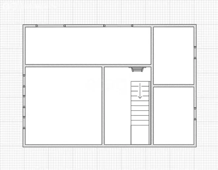 Дом в Шарья, улица Богородского (200 м) - Фото 2