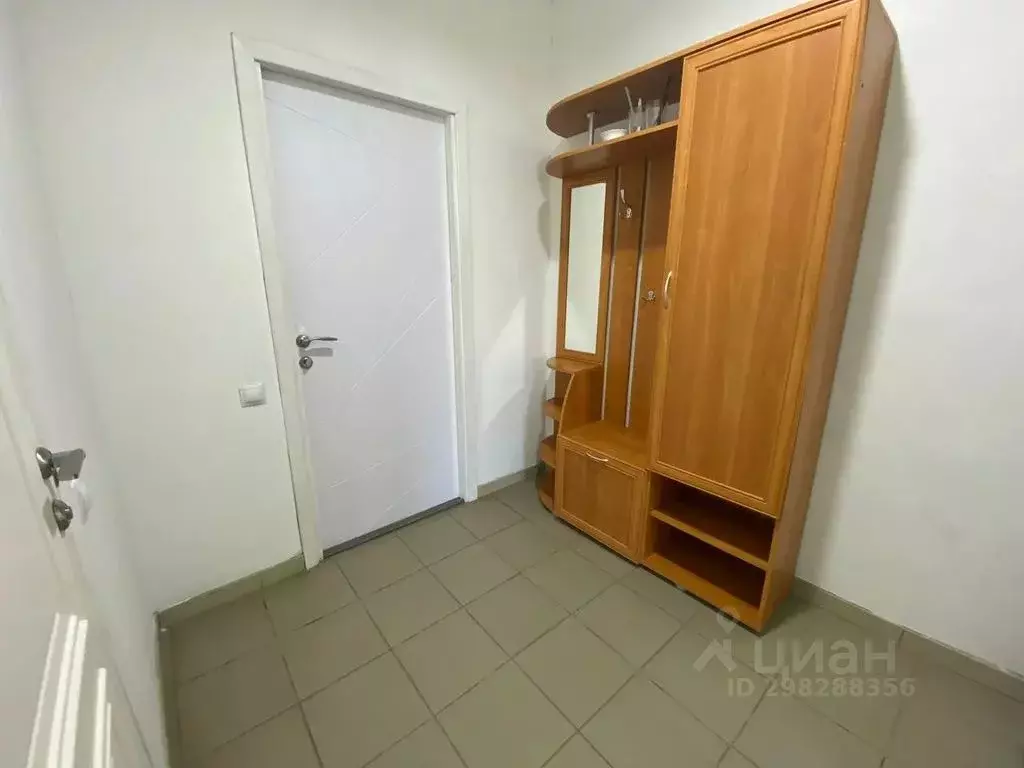 Комната Пермский край, Чайковский Комсомольская ул., 2/6А - Фото 1