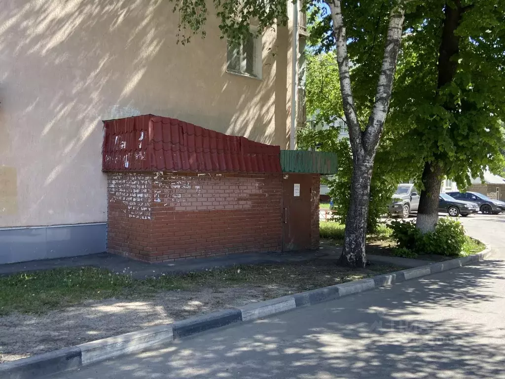 Помещение свободного назначения в Башкортостан, Уфа ул. Рихарда Зорге, ... - Фото 2