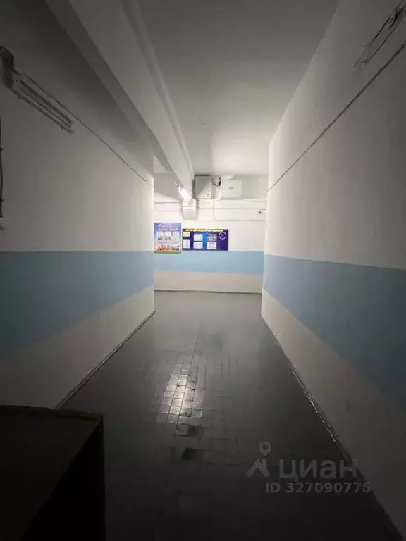 Помещение свободного назначения в Амурская область, Благовещенск ул. ... - Фото 1