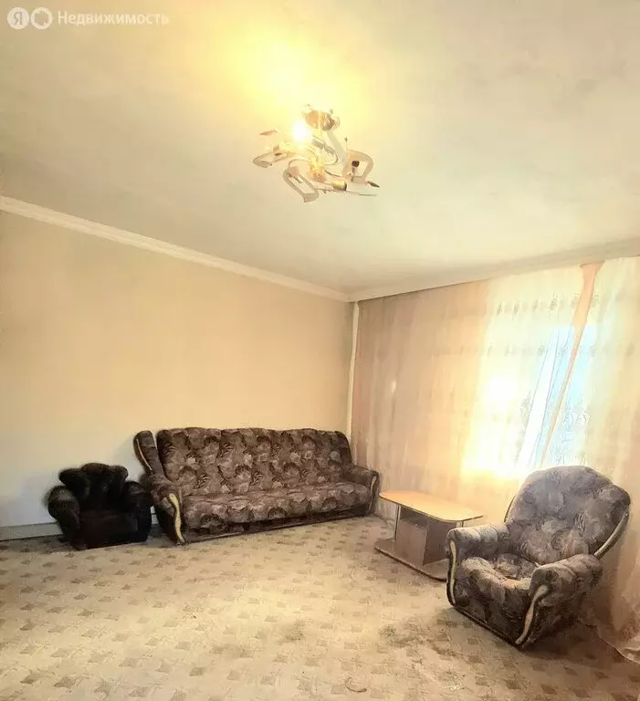 Дом в Красный Сулин, микрорайон Юркин Кут, 1-я Нагорная улица, 32 (46 ... - Фото 2