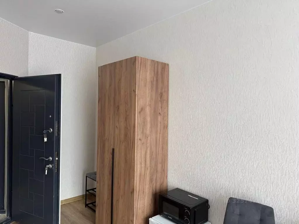 Студия Москва, Москва, Троицк ул. Городская, 20 (17.9 м) - Фото 2