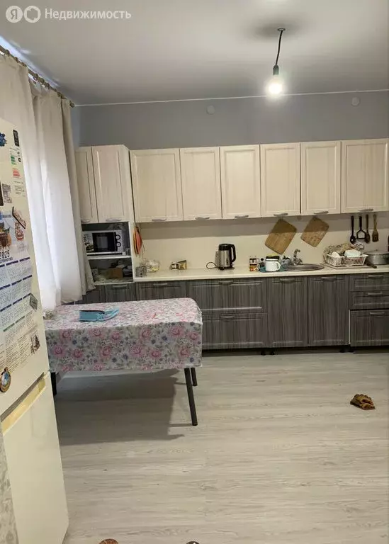 Дом в Иволгинский район, сельское поселение Нижнеиволгинское, ДНТ ... - Фото 1