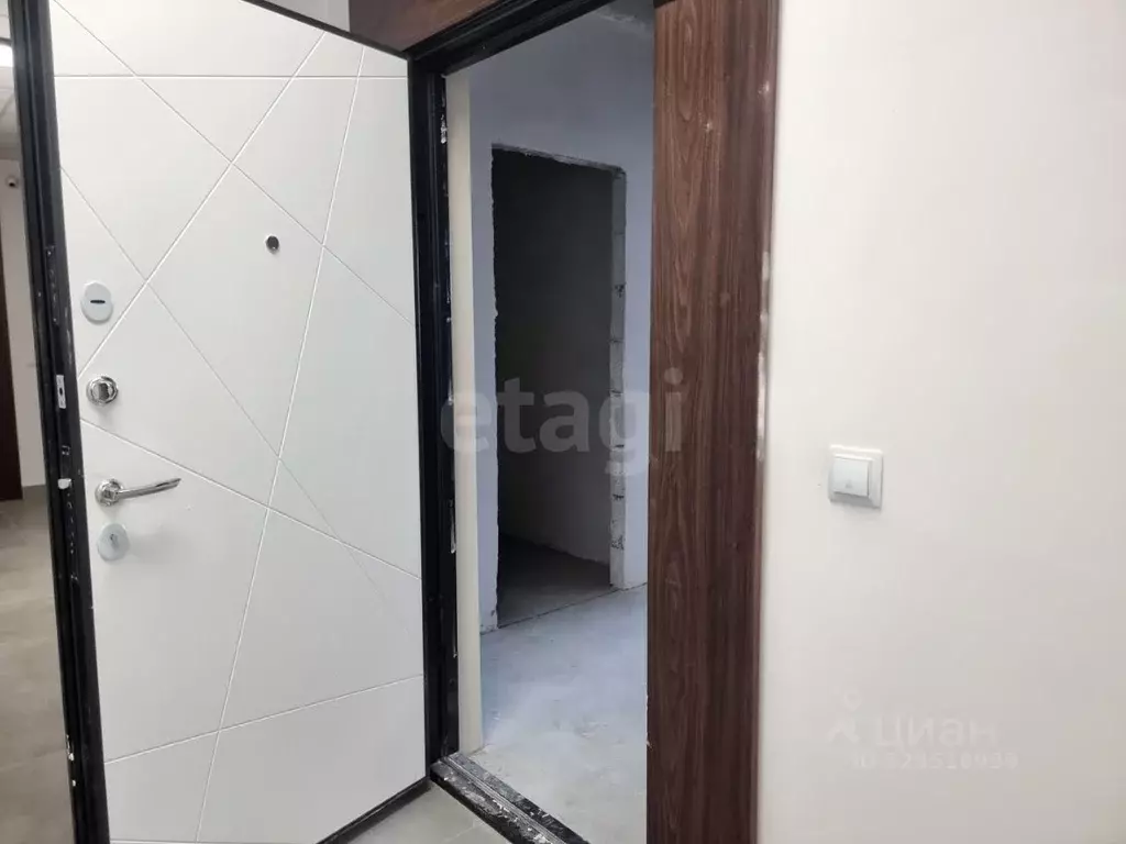 3-к кв. Адыгея, Майкоп ул. 12 Марта, 187к2 (81.9 м) - Фото 1