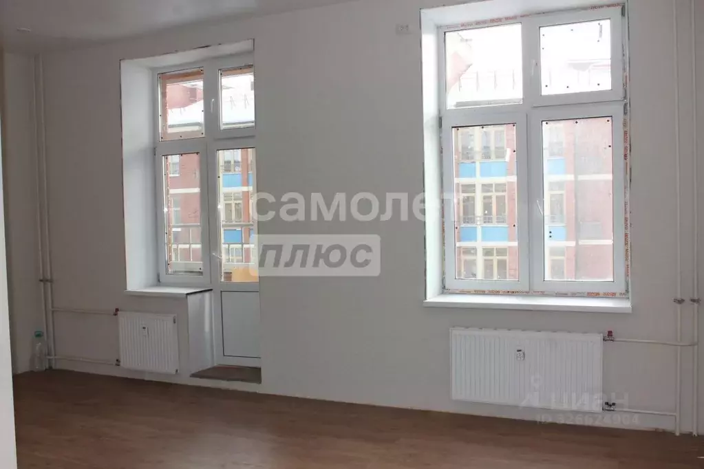 Студия Московская область, Красногорск городской округ, с. ... - Фото 2