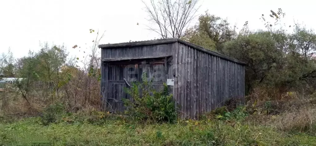 Участок в Вологодская область, Сокол ул. Жилучасток 2 (15.0 сот.) - Фото 1