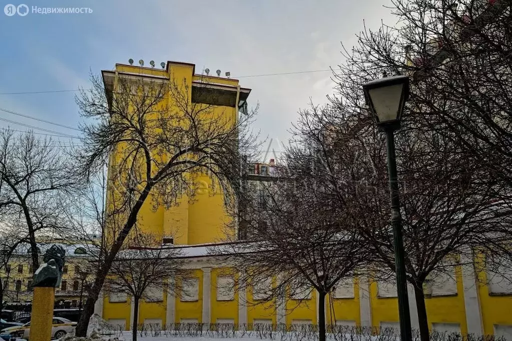 Помещение свободного назначения (157.5 м) - Фото 2