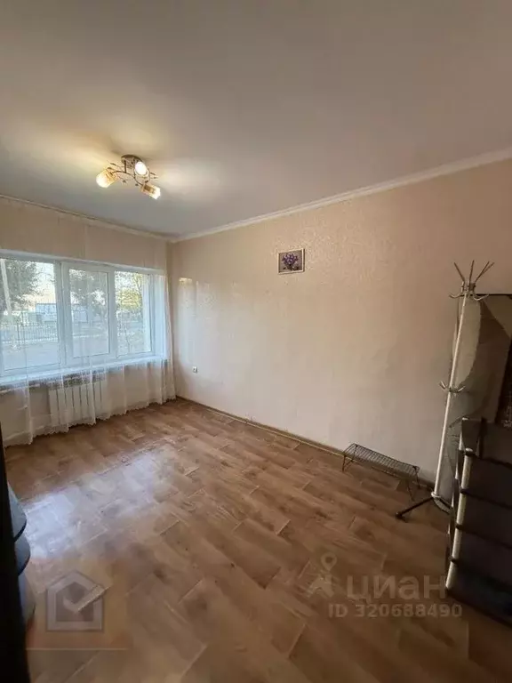Комната Крым, Саки ул. Строительная, 8А (20.0 м) - Фото 1