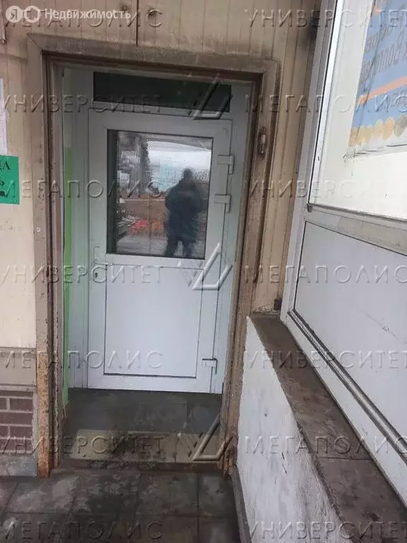 Склад (200 м) - Фото 2