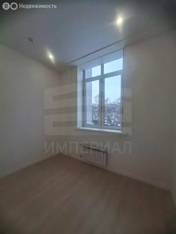 Квартира-студия: Люберцы, Октябрьский проспект, 403 (12.6 м) - Фото 1