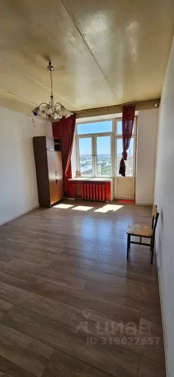 2-к кв. Москва Кутузовский просп., 30 (59.0 м) - Фото 1