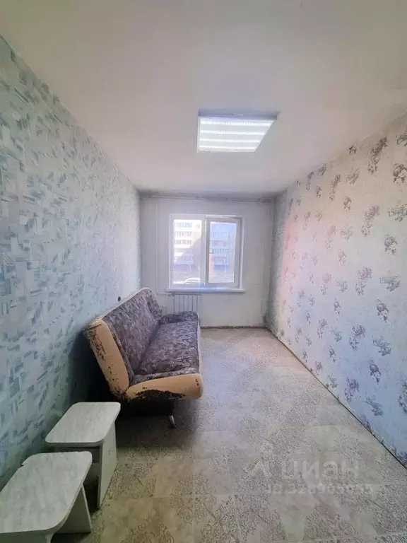 Студия Иркутская область, Усолье-Сибирское Ленинский просп., 20 (18.0 ... - Фото 1