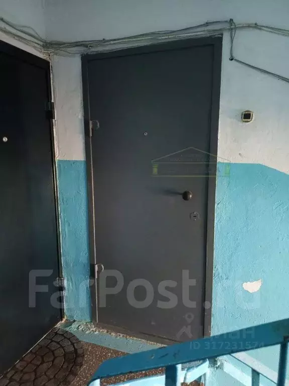 2-к кв. Приморский край, Артемовский городской округ, с. Суражевка ул. ... - Фото 0