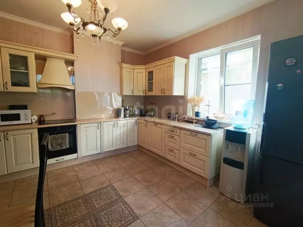 Дом в Московская область, Ленинский городской округ, д. Мамоново ул. ... - Фото 1